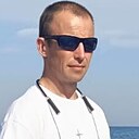 Максим, 40 лет