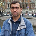 Денис, 46 лет