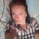 Татьяна, 43 года