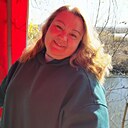 Наташа, 47 лет