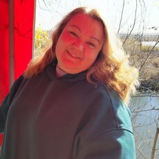 Фотография девушки Наташа, 47 лет из г. Тюмень