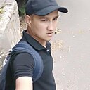 Тимур, 36 лет