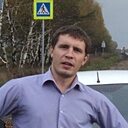 Сергей, 41 год