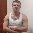 Александр, 40 лет
