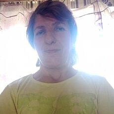 Фотография девушки Лена, 44 года из г. Любань