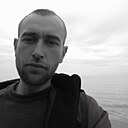 Александр, 38 лет
