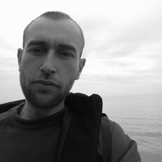 Фотография мужчины Александр, 38 лет из г. Мариуполь