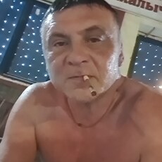 Фотография мужчины Михаил, 51 год из г. Ногинск