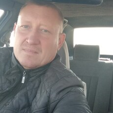 Фотография мужчины Юрий, 47 лет из г. Калининск