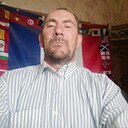 Анатолий, 47 лет