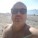 Дмитрий, 47 лет