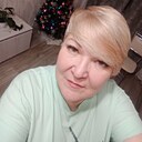 Айгуль, 49 лет