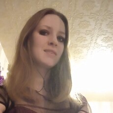 Фотография девушки Ирина, 24 года из г. Выборг