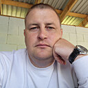 Михаил, 29 лет