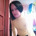 Солнышко, 35 лет