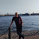 Виталий, 55 лет