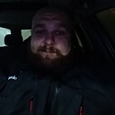 Артур, 29 лет