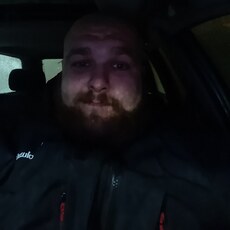 Фотография мужчины Артур, 29 лет из г. Пинск