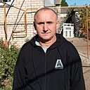 Вячеслав, 57 лет