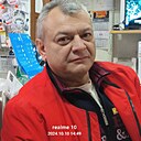 Виталий, 54 года