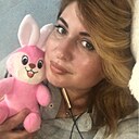 Наталья, 33 года