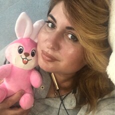 Фотография девушки Наталья, 33 года из г. Ростов-на-Дону