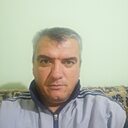 Шер, 51 год