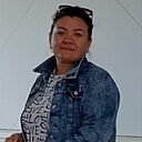 Татьяна, 46 лет