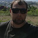 Александр, 37 лет