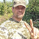 Игорь, 36 лет