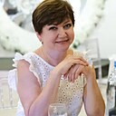 Ник, 53 года
