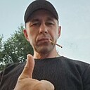 Алексей, 47 лет