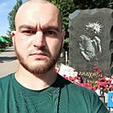 Евгений, 34 года