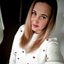 Анастасия, 35 лет