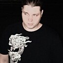 Никита, 24 года