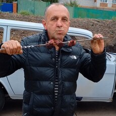 Фотография мужчины Генадий, 54 года из г. Белгород