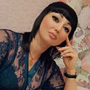 Оксана, 43 года