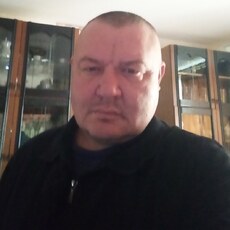 Фотография мужчины Дима, 47 лет из г. Осиповичи