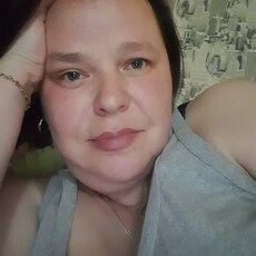 Фотография девушки Маргарита, 42 года из г. Вичуга