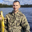 Вячеслав, 37 лет