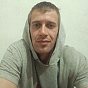 Владимир, 33 года