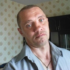 Фотография мужчины Александр, 52 года из г. Нижний Тагил