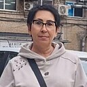 Ирина, 62 года