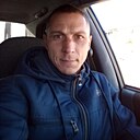 Александр, 37 лет