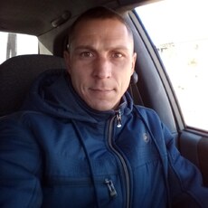 Фотография мужчины Александр, 37 лет из г. Енотаевка