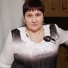 Фотография девушки Тамара, 68 лет из г. Гомель