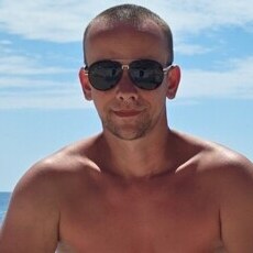 Фотография мужчины Александр, 41 год из г. Нижний Тагил