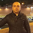 Андрей, 34 года