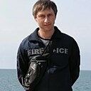 Владимир, 39 лет