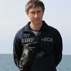 Фотография мужчины Владимир, 39 лет из г. Донецк